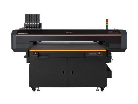 Mutoh XpertJet 1462 UF printer