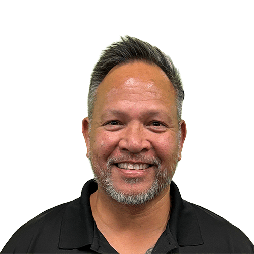 Home