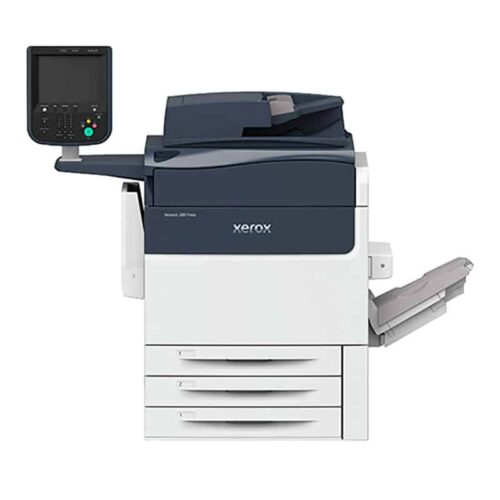 Xerox Versant 280 Xerox Versant 280 Printer